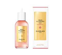 Aqua allegoria forte oud yuzo edp recarga 200 ml