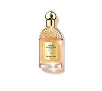 Guerlain - Aqua Allegoria Forte Oud Yuzu Perfumes 75 ml female