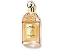 AQUA ALLEGORIA FORTE OUD YUZU eau de parfum vaporizador 125 ml