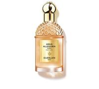 AQUA ALLEGORIA FORTE OUD YUZU eau de parfum vaporizador 75 ml