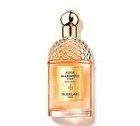 Aqua Allegoria Forte Oud Yuzu Recargable 125ML