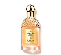 Guerlain Aqua Allegoria Oud Yuzu Forte recargable EDP 75 ml