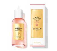 Aqua allegoria forte pink palissander eau de parfum refill 200 ml