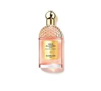 Aqua Allegoria Forte Pink Palissander Edp 125ml