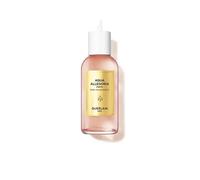 GUERLAIN Perfumes femeninos Aqua Allegoria Rosa Palissandro ForteEau de Parfum Spray 200 ml
