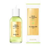Guerlain Aqua Allegoria Nerolia Vetiver Eau de Parfum Spray Refill 200ml