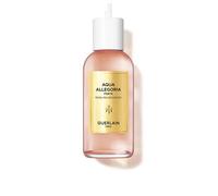 AQUA ALLEGORIA FORTE ROSA PALISSANDRO eau de parfum recarga 200 ml