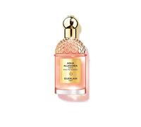 AQUA ALLEGORIA FORTE ROSA PALISSANDRO eau de parfum vaporizador 75 ml