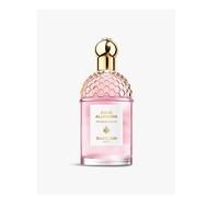 Guerlain - Aqua Allegoria Granada Salvia Perfumes 125 ml female
