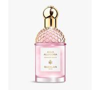 Guerlain Aqua Allegoria Granada Salvia Eau de Toilette Recargable 75 ml