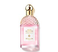 Guerlain Aqua Allegoria Granada Salvia Recargable EDT 125ml
