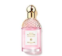 ¡36% DTO! Aqua Allegoria Granada Salvia Eau de Toilette 75 ml