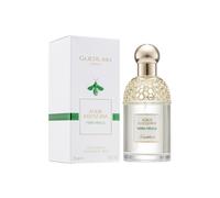 ¡35% DTO! Aqua Allegoria Herba Fresca Eau de Toilette 125 ml