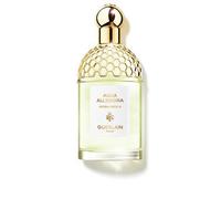 Guerlain Aqua Allegoria Herba Fresca 125 ml Vaporizador