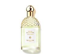Guerlain - Aqua Allegoria Herba Fresca Perfumes 125 ml unisex