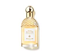 Aqua allegoria mandarin basilic - eau de toilette 75 ml