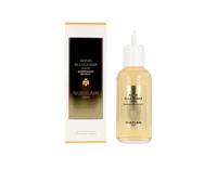 AQUA ALLEGORIA MANDARINE BASILIC FORTE eau de parfum recarga 200 ml