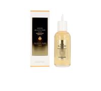 ¡52% DTO! Aqua Allegoria Mandarine Basilic Forte Eau de Parfum 200 ml
