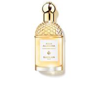 Guerlain Aqua Allegoria Mandarine Basilic 75 ml Vaporizador Recargable