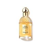 Aqua allegoria mandarine basilic edp vapo 75 ml