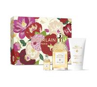 Guerlain Aqua Allegoria Mandarine Basilic Estuche | Comprar n/a 125 ml Vaporizador + Leche Corporal 75 ml + Miniatura 7,5 ml