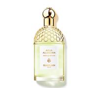 GUERLAIN Perfumes femeninos Aqua Allegoria Nerolia VetiverEau de Toilette Spray 125 ml