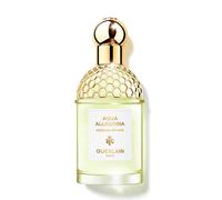 Guerlain Aqua Allegoria Nerolia Vetiver recargable EDT 75 ml
