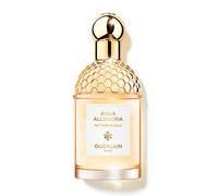 Guerlain - Aqua Allegoria Nettare Di Sole Perfumes 75 ml female