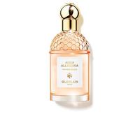 GUERLAIN Aqua Allegoria Orange Soleia Eau de Toilette 75 ML
