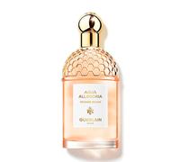 ¡35% DTO! Aqua Allegoria Orange Soleia Eau de Toilette 125 ml