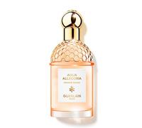 ¡36% DTO! Aqua Allegoria Orange Soleia Eau de Toilette 75 ml