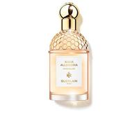 AQUA ALLEGORIA PAMPLELUNE eau de toilette vaporizador 75 ml
