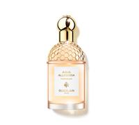 Aqua allegoria pamplelune edt vapo 75 ml