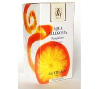 Guerlain Aqua Allegoria Pamplelune EDT 125 ml