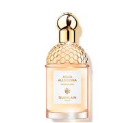 AQUA ALLEGORIA PAMPLELUNE eau de toilette vaporizador 75 ml
