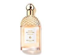 Mejor Dto! Aqua Allegoria Pamplelune Recargable edt 125 ml Eau de Toilette
