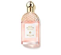 GUERLAIN Fragancias para mujer Aqua Allegoria Pera GranitaEau de Toilette Spray 125 ml