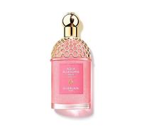 GUERLAIN Aqua Allegoria FloraBloom Perle - 125 ML Eau de Parfum Perfumes Mujer