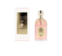 Guerlain - Aqua Allegoria Forte Rosa Rossa Perfumes 125 ml female