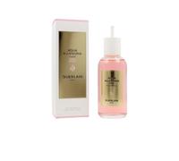 ¡35% DTO! Aqua Allegoria Rosa Rossa Forte Eau de Parfum 200 ml