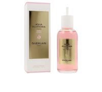 ¡35% DTO! Aqua Allegoria Rosa Rossa Forte Eau de Parfum 200 ml