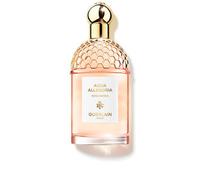 Guerlain Aqua Allegoria Rosa Rossa Eau de Toilette Recargable 125 ml
