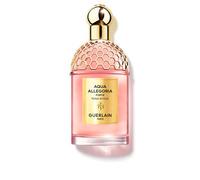 Guerlain Aqua Allegoria Rosa Rossa Forte Eau de Parfum Recargable 125 ml