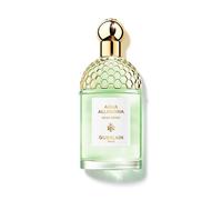 Guerlain Aqua Allegoria Rosa Verde 125 ml Mujeres