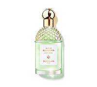 Guerlain - Aqua Allegoria Rosa Verde Perfumes 75 ml unisex