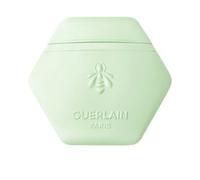 AQUA ALLEGORIA ROSA VERDE crema de manos 50 ml