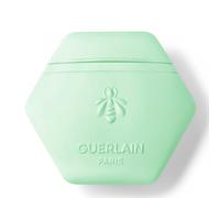 ¡35% DTO! Aqua Allegoria Rosa Verde Crema de manos 50 ml