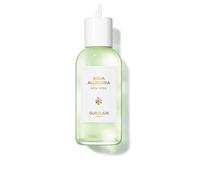 AQUA ALLEGORIA ROSA VERDE eau de toilette recarga 200 ml