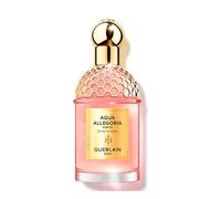 Guerlain - Aqua Allegoria Forte Rosa Rossa Perfumes 125 ml unisex