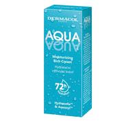 Aqua Aqua Crema Hidratante 50 ml